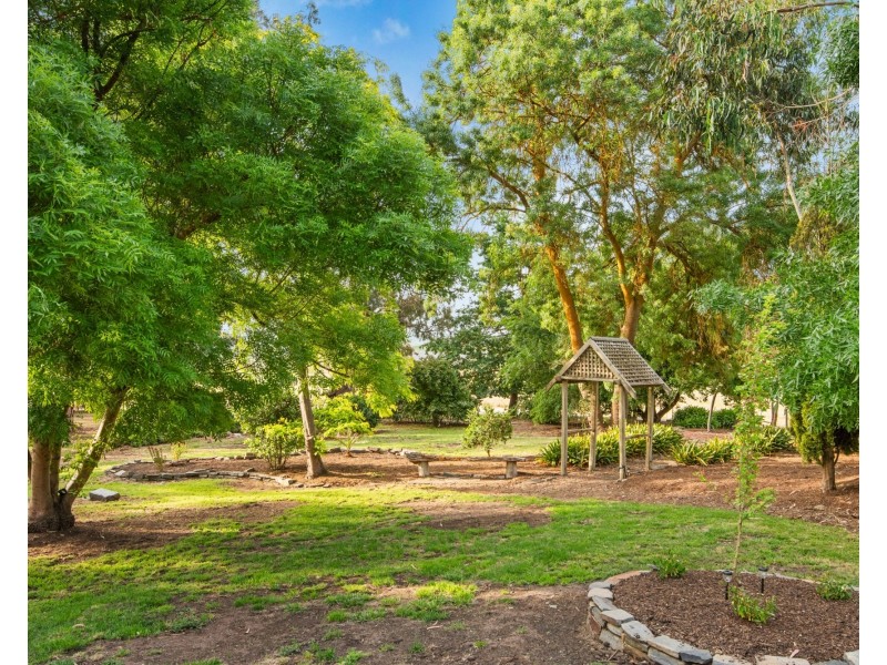 56 Mount View Road, Mount Torrens SA 5244