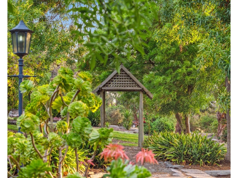 56 Mount View Road, Mount Torrens SA 5244