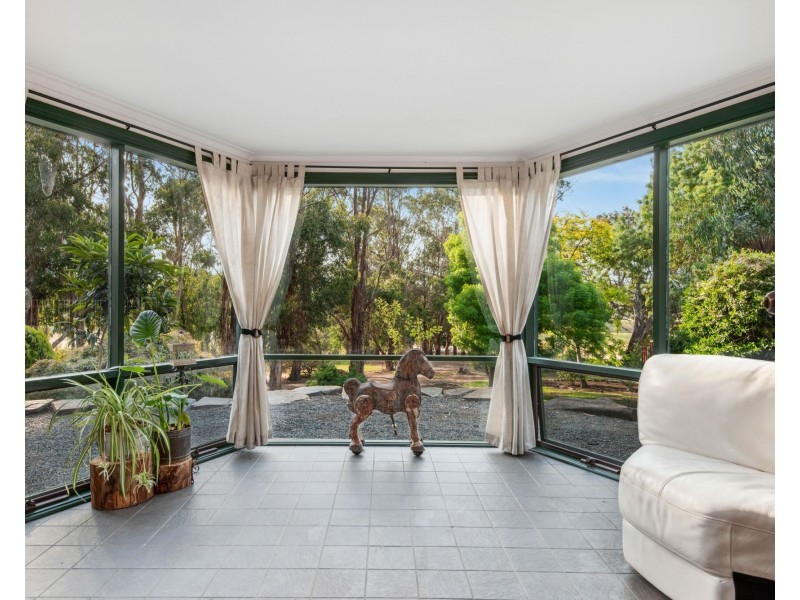 56 Mount View Road, Mount Torrens SA 5244