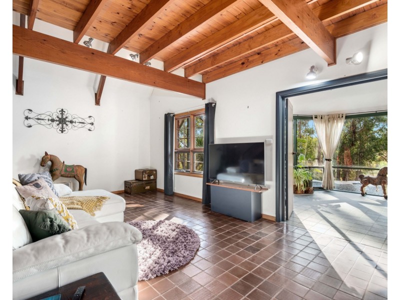 56 Mount View Road, Mount Torrens SA 5244