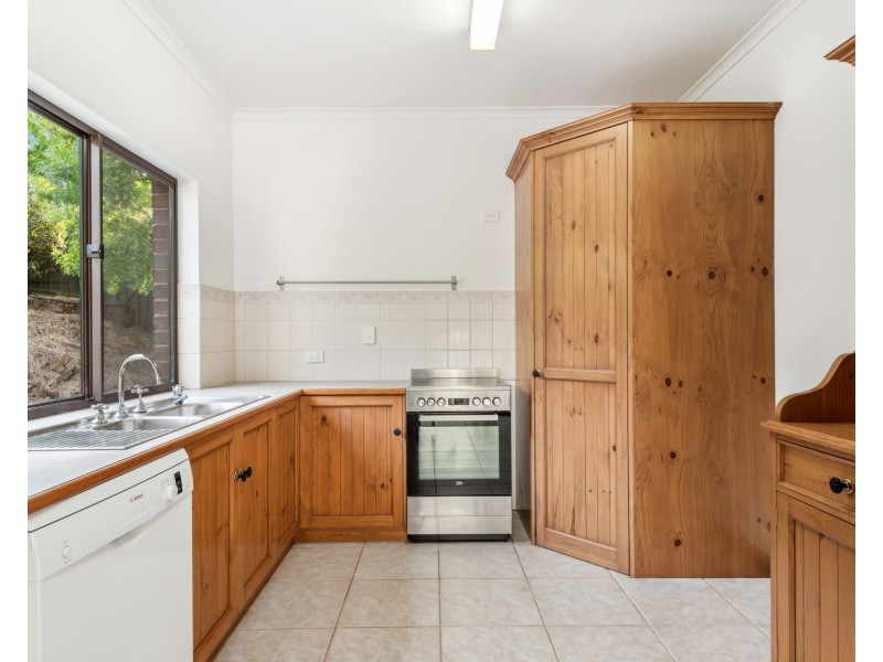 56 Mount View Road, Mount Torrens SA 5244