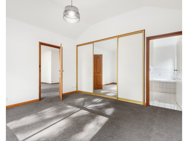 56 Mount View Road, Mount Torrens SA 5244