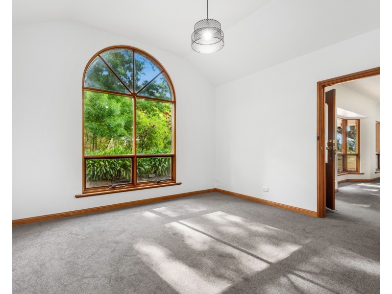 56 Mount View Road, Mount Torrens SA 5244