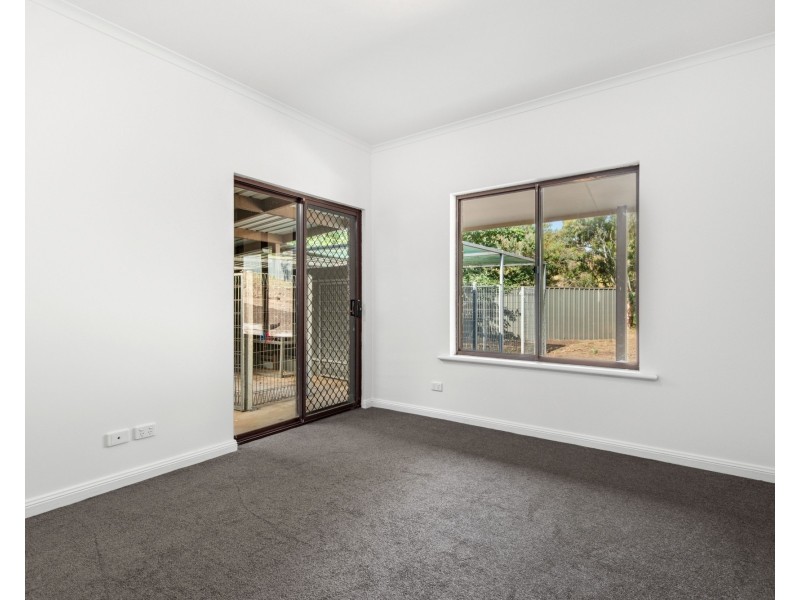 56 Mount View Road, Mount Torrens SA 5244