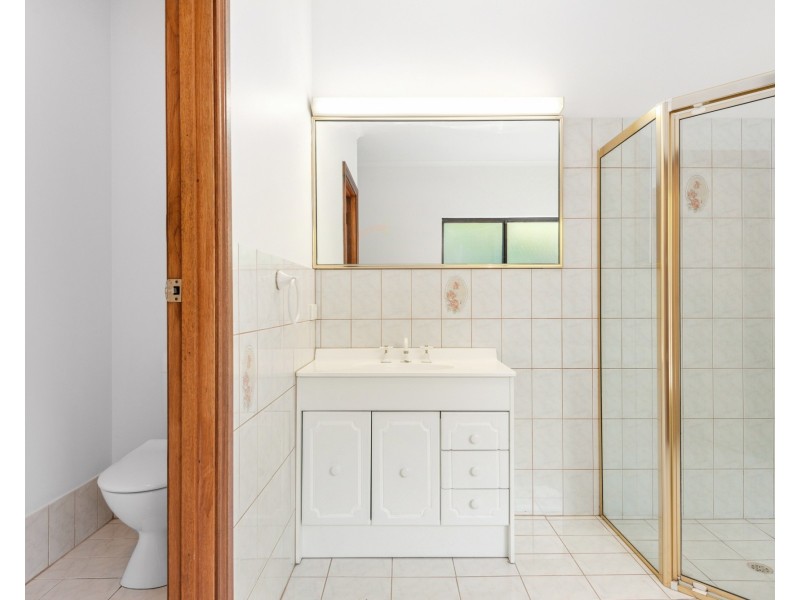 56 Mount View Road, Mount Torrens SA 5244