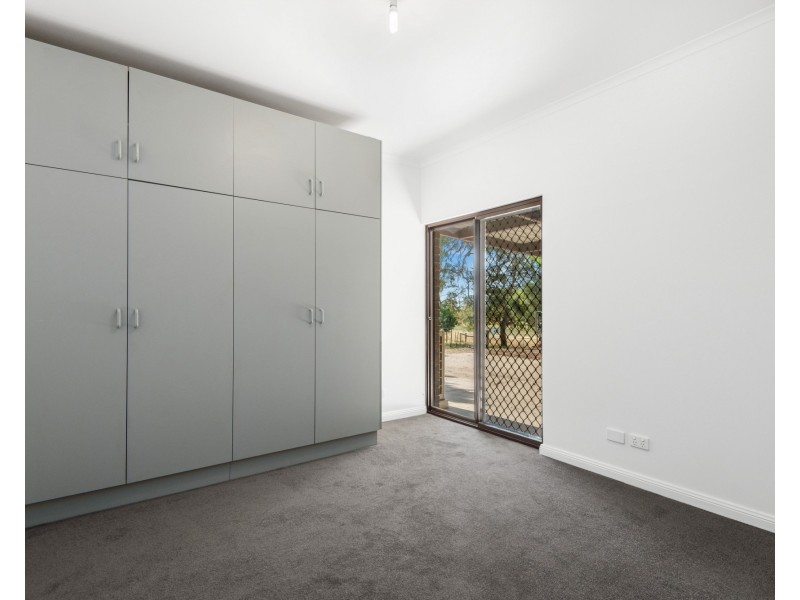 56 Mount View Road, Mount Torrens SA 5244
