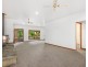 56 Mount View Road, Mount Torrens SA 5244