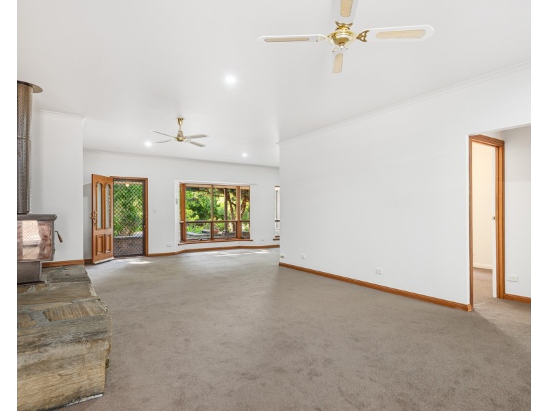 56 Mount View Road, Mount Torrens SA 5244