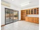 56 Mount View Road, Mount Torrens SA 5244