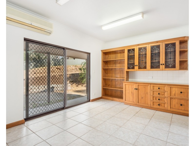 56 Mount View Road, Mount Torrens SA 5244