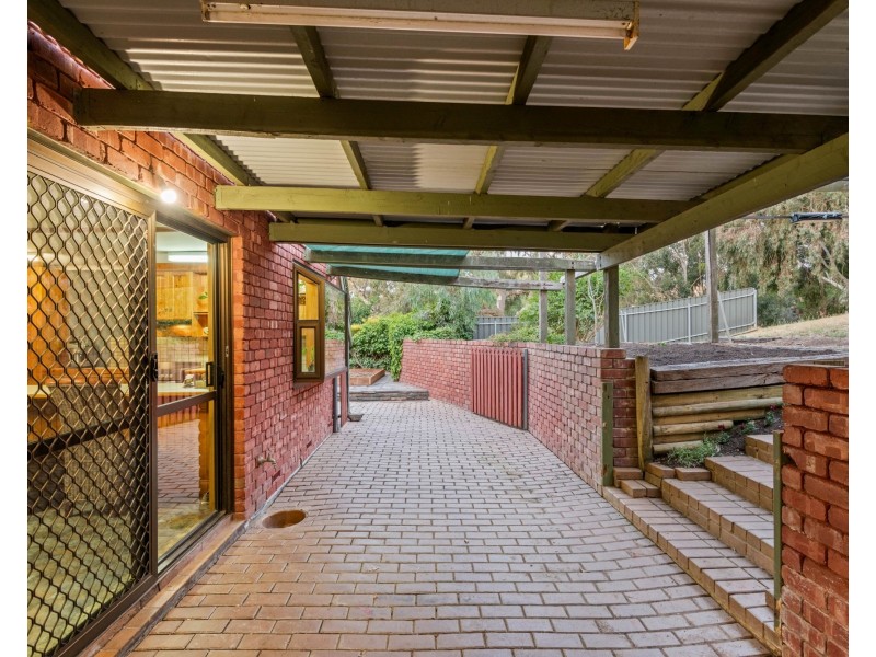 56 Mount View Road, Mount Torrens SA 5244