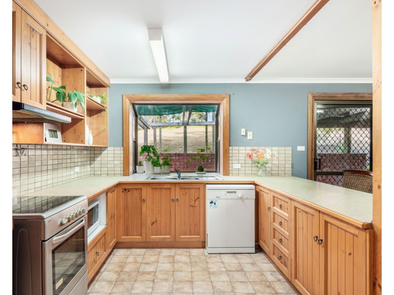 56 Mount View Road, Mount Torrens SA 5244