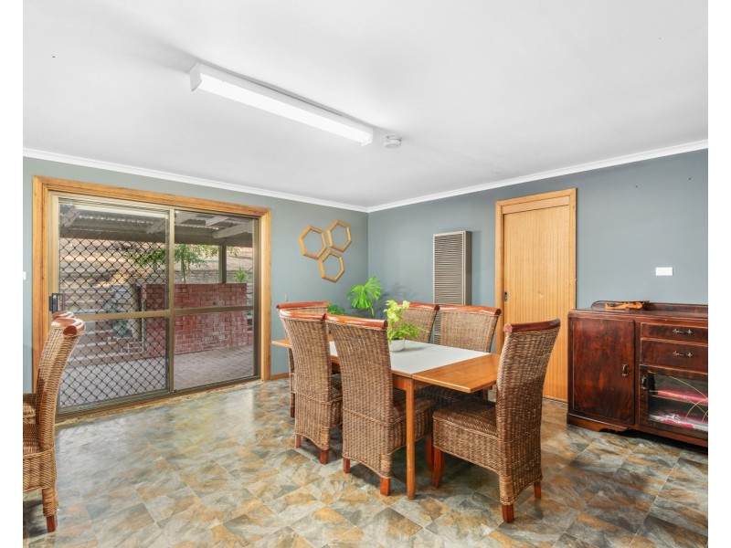 56 Mount View Road, Mount Torrens SA 5244