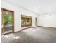 56 Mount View Road, Mount Torrens SA 5244
