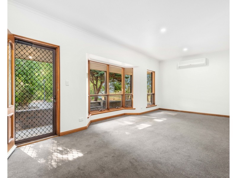 56 Mount View Road, Mount Torrens SA 5244
