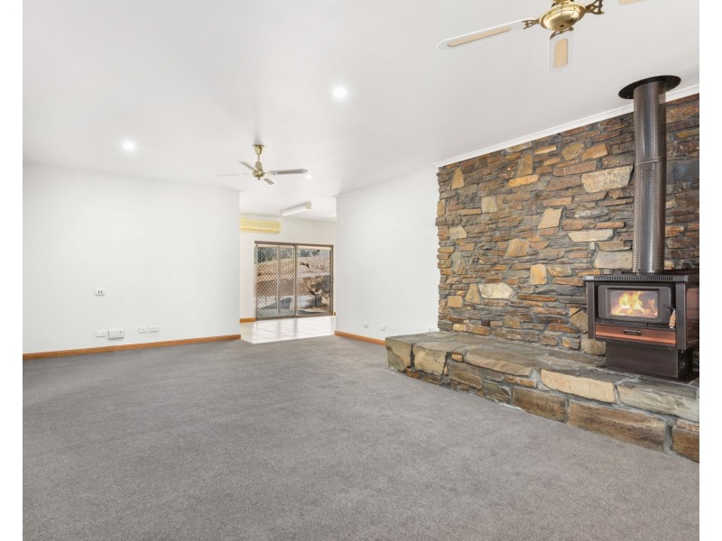 56 Mount View Road, Mount Torrens SA 5244