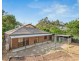 56 Mount View Road, Mount Torrens SA 5244