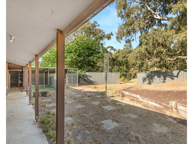56 Mount View Road, Mount Torrens SA 5244