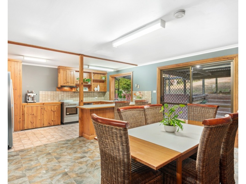 56 Mount View Road, Mount Torrens SA 5244