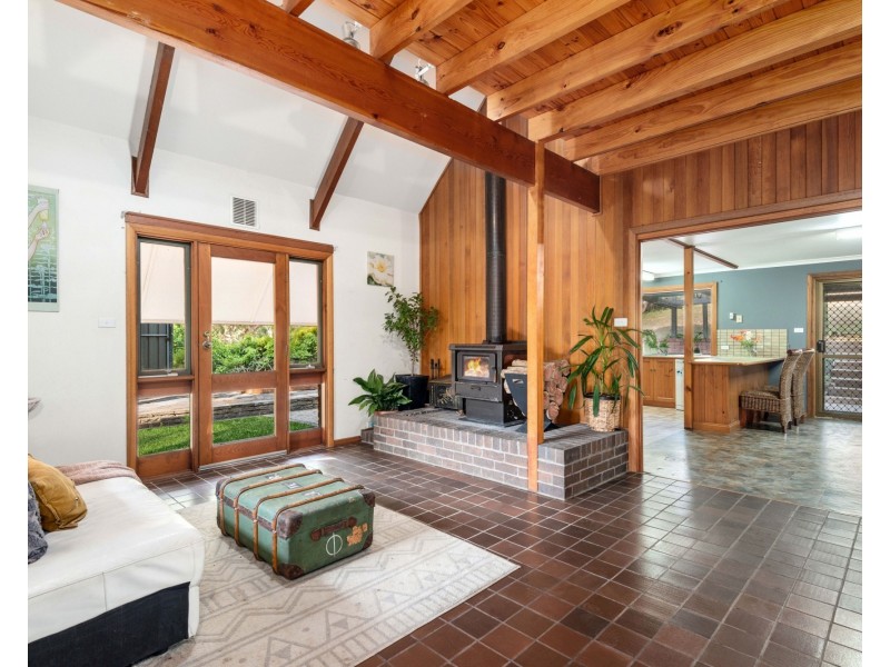 56 Mount View Road, Mount Torrens SA 5244