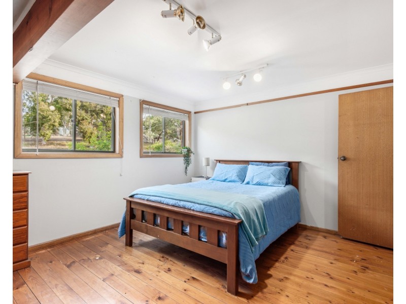 56 Mount View Road, Mount Torrens SA 5244