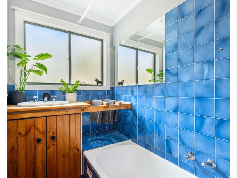 56 Mount View Road, Mount Torrens SA 5244