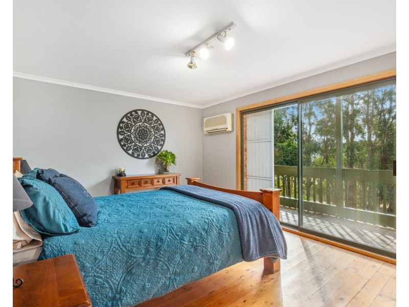 56 Mount View Road, Mount Torrens SA 5244