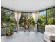 56 Mount View Road, Mount Torrens SA 5244
