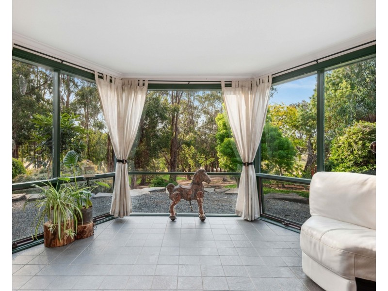 56 Mount View Road, Mount Torrens SA 5244