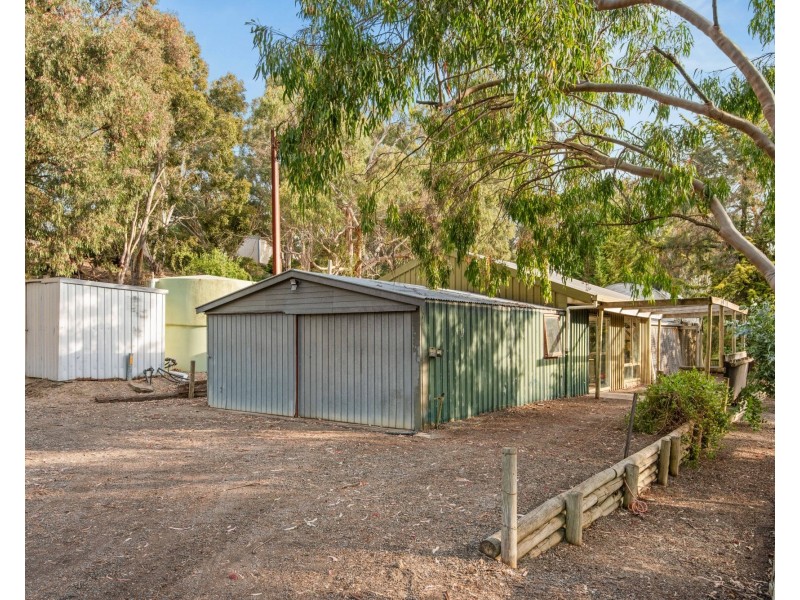 56 Mount View Road, Mount Torrens SA 5244