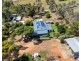 803 Davenport Road, Mount Pleasant SA 5235