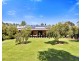 803 Davenport Road, Mount Pleasant SA 5235