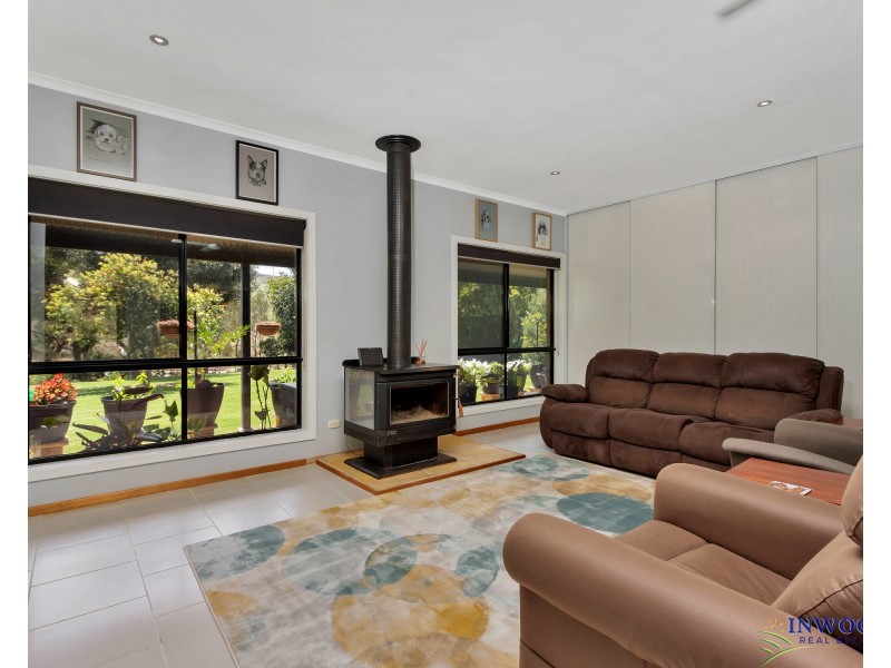 803 Davenport Road, Mount Pleasant SA 5235