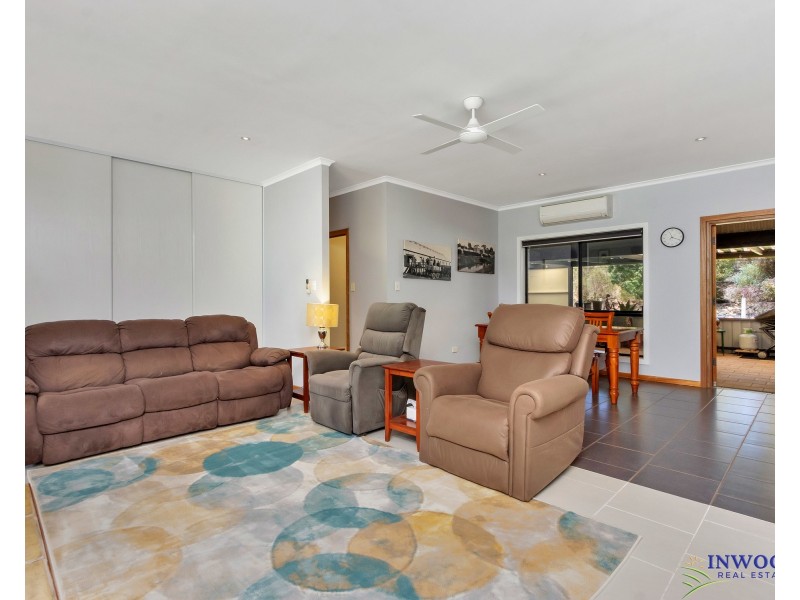 803 Davenport Road, Mount Pleasant SA 5235