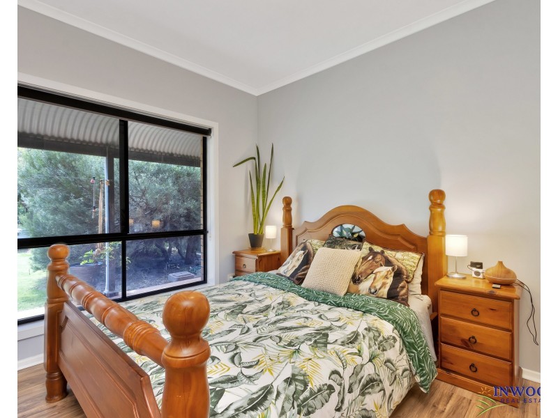 803 Davenport Road, Mount Pleasant SA 5235