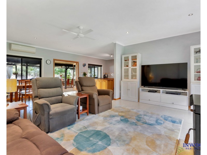 803 Davenport Road, Mount Pleasant SA 5235