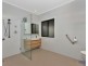 803 Davenport Road, Mount Pleasant SA 5235