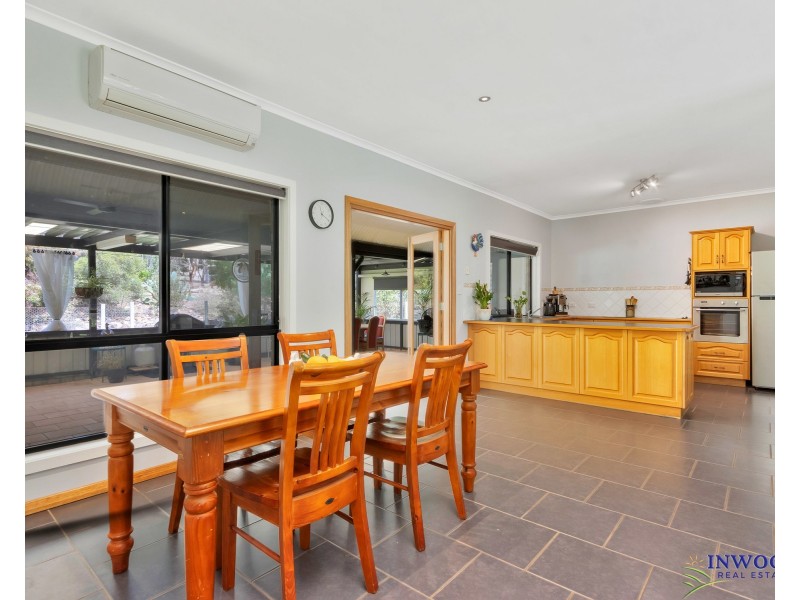 803 Davenport Road, Mount Pleasant SA 5235