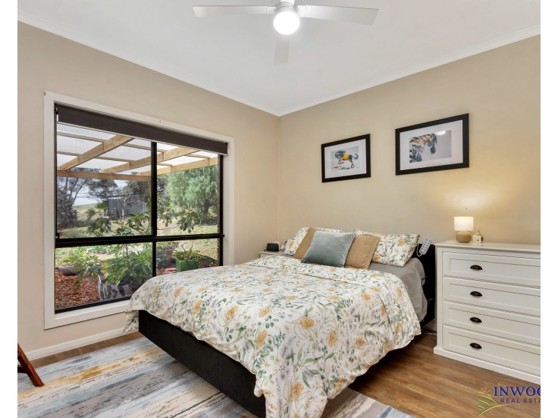 803 Davenport Road, Mount Pleasant SA 5235