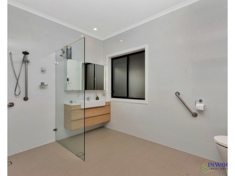 803 Davenport Road, Mount Pleasant SA 5235