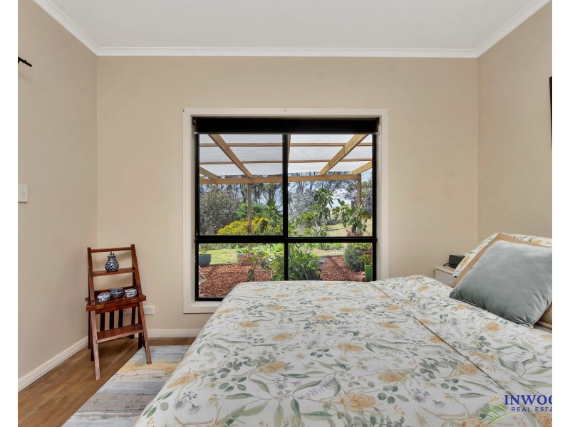 803 Davenport Road, Mount Pleasant SA 5235