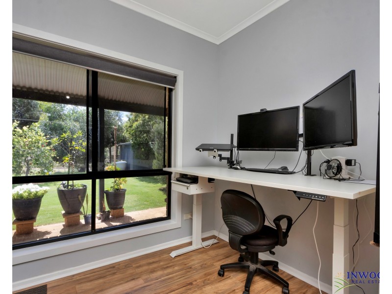 803 Davenport Road, Mount Pleasant SA 5235