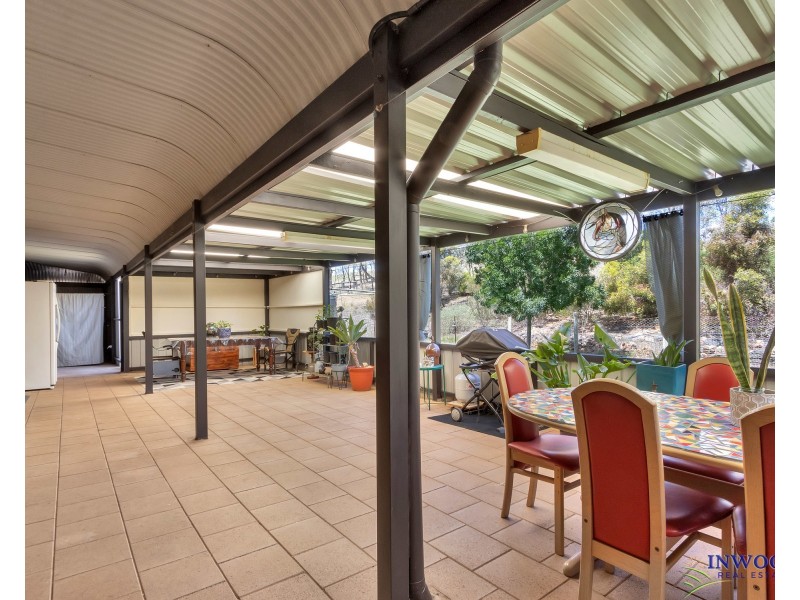 803 Davenport Road, Mount Pleasant SA 5235