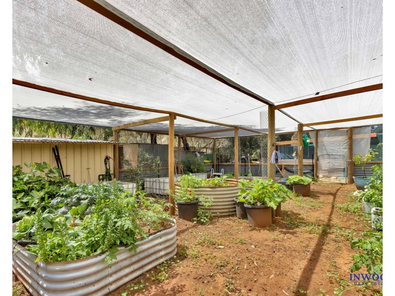 803 Davenport Road, Mount Pleasant SA 5235