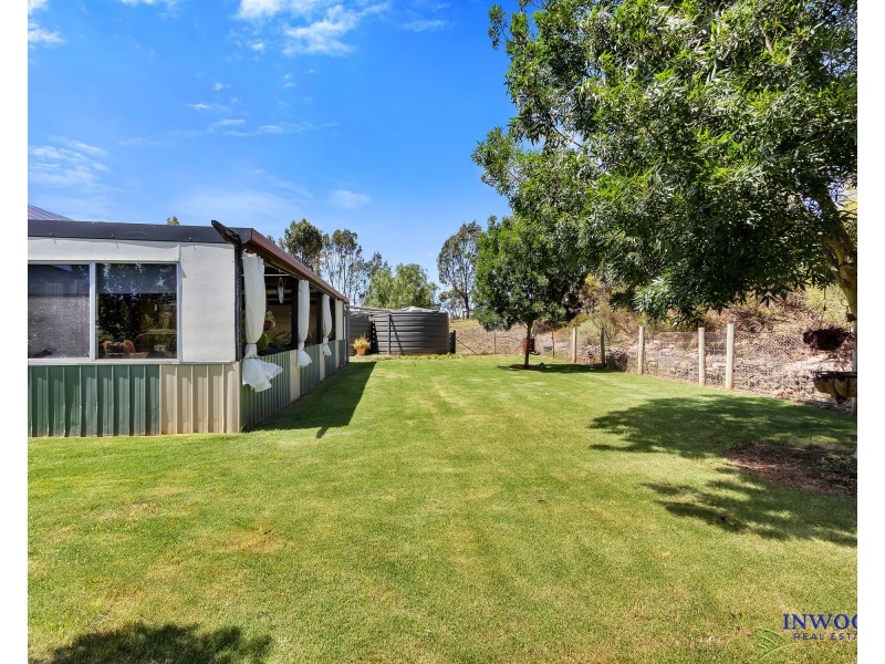 803 Davenport Road, Mount Pleasant SA 5235