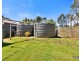 803 Davenport Road, Mount Pleasant SA 5235
