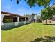 803 Davenport Road, Mount Pleasant SA 5235