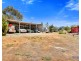 803 Davenport Road, Mount Pleasant SA 5235