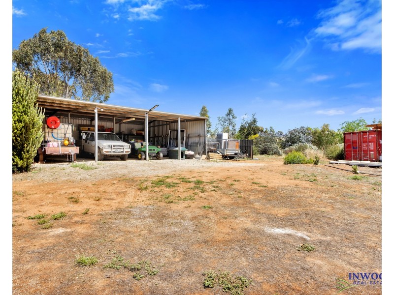 803 Davenport Road, Mount Pleasant SA 5235