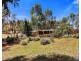 803 Davenport Road, Mount Pleasant SA 5235